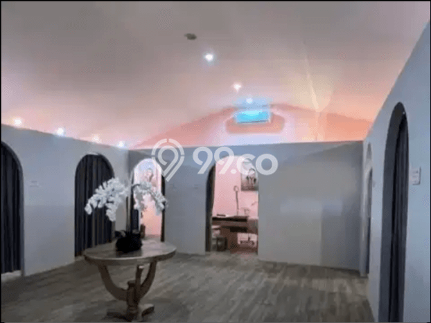 Ruko disewakan lokasi strategis Mlati Sleman 300m2 Ruko disewakan lokasi strategis Mlati Sleman 300m2