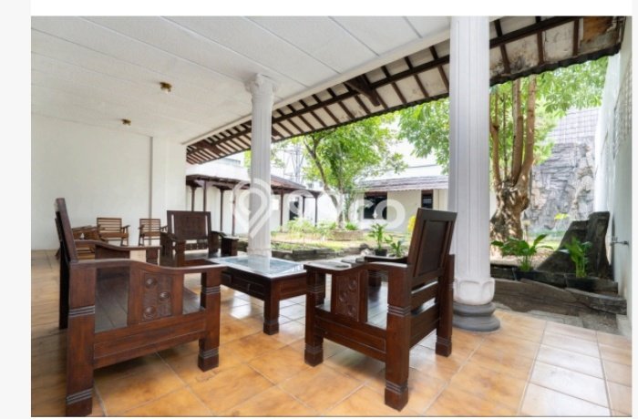 Disewakan Rumah Konsep Minimalis di Tegalrejo Yogyakarta dengan 3 KT Disewakan Rumah Konsep Minimalis di Tegalrejo Yogyakarta dengan 3 KT