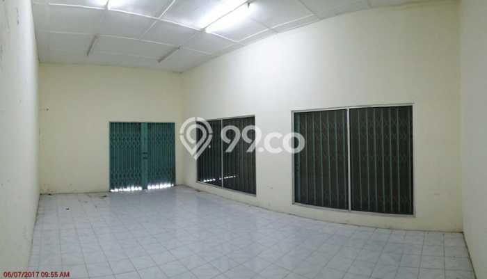 Disewakan segera rumah minimalis strategis 4 Kamar di Ngaglik, Sleman Disewakan segera rumah minimalis strategis 4 Kamar di Ngaglik, Sleman