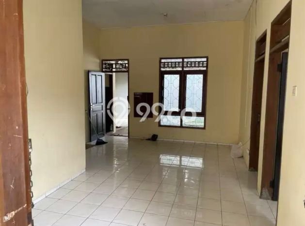 KESEMPATAN TERBAIK! Rumah di Umbulharjo, 2 KM, Ready, LT 140m² LB 80m² KESEMPATAN TERBAIK! Rumah di Umbulharjo, 2 KM, Ready, LT 140m² LB 80m²
