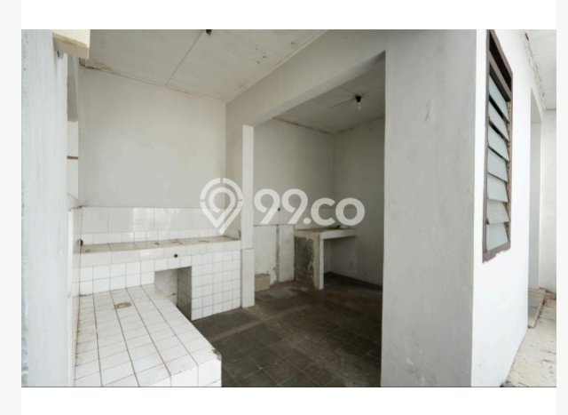 Disewakan Rumah Konsep Minimalis di Tegalrejo Yogyakarta dengan 3 KT Disewakan Rumah Konsep Minimalis di Tegalrejo Yogyakarta dengan 3 KT