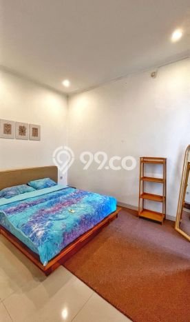 UNIT LANGKA! Rumah di Banguntapan, 3 KT, Pemandangan Indah, LT 130m² Bangunan 180m² UNIT LANGKA! Rumah di Banguntapan, 3 KT, Pemandangan Indah, LT 130m² Bangunan 180m²