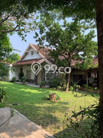 Disewakan segera hunian minimalis strategis 8 Kamar di Tegalrejo, Yogyakarta Disewakan segera hunian minimalis strategis 8 Kamar di Tegalrejo, Yogyakarta