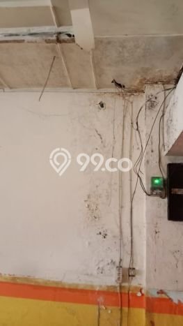 Area Strategis! Disewakan Ruko Lokasi Depok, Sleman Cocok untuk Bisnis Area Strategis! Disewakan Ruko Lokasi Depok, Sleman Cocok untuk Bisnis