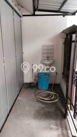 Tersedia Ruko Bisnis di Mergangsan Yogyakarta Harga Sewa Menarik Bisa Nego Tersedia Ruko Bisnis di Mergangsan Yogyakarta Harga Sewa Menarik Bisa Nego