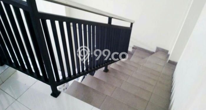 Ruko bagus disewakan di Mlati Sleman dengan LB 475m2 harga sewa terbaik Ruko bagus disewakan di Mlati Sleman dengan LB 475m2 harga sewa terbaik