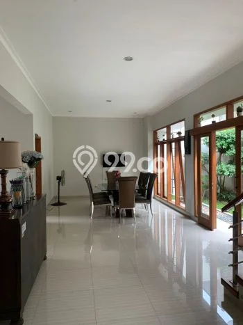 Rumah Cantik Siap Huni Di Ngaglik Luas 210m2 Lokasi Strategis Rumah Cantik Siap Huni Di Ngaglik Luas 210m2 Lokasi Strategis