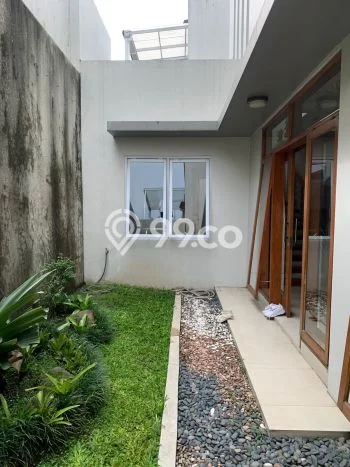 Rumah Cantik Siap Huni Di Ngaglik Luas 210m2 Lokasi Strategis Rumah Cantik Siap Huni Di Ngaglik Luas 210m2 Lokasi Strategis