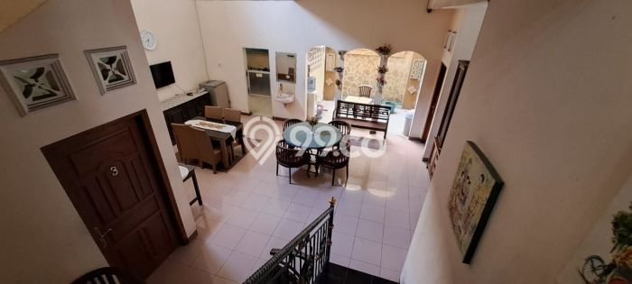 Disewakan Segera Rumah Kondisi Bagus di Kawasan Depok, Sleman Disewakan Segera Rumah Kondisi Bagus di Kawasan Depok, Sleman
