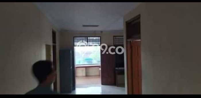 Ruko Disewakan Cepat di Depok Sleman LB 250m2 Ruko Disewakan Cepat di Depok Sleman LB 250m2