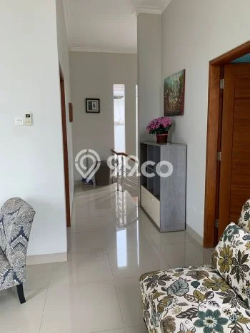 Rumah Cantik Siap Huni Di Ngaglik Luas 210m2 Lokasi Strategis Rumah Cantik Siap Huni Di Ngaglik Luas 210m2 Lokasi Strategis