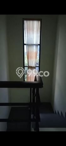 UNIT LANGKA! Rumah di Umbulharjo, 2 KM, Pemandangan Kota, Luas 100m² LB 150m² UNIT LANGKA! Rumah di Umbulharjo, 2 KM, Pemandangan Kota, Luas 100m² LB 150m²