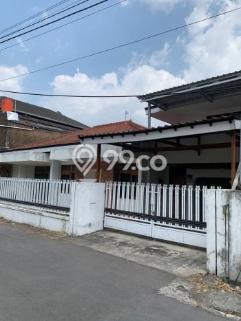 Disewakan Segera Rumah Kondisi Bagus di Kawasan Ngaglik, Sleman Disewakan Segera Rumah Kondisi Bagus di Kawasan Ngaglik, Sleman