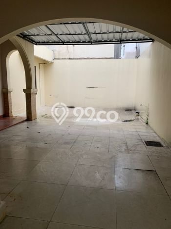 Disewakan Segera Rumah Kondisi Baik di Area Depok, Sleman Disewakan Segera Rumah Kondisi Baik di Area Depok, Sleman