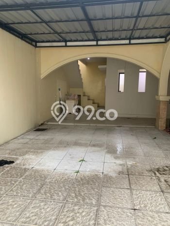 Disewakan Segera Rumah Kondisi Baik di Area Depok, Sleman Disewakan Segera Rumah Kondisi Baik di Area Depok, Sleman
