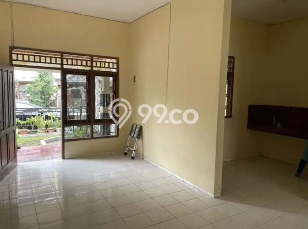 KESEMPATAN TERBAIK! Rumah di Umbulharjo, 2 KM, Ready, LT 140m² LB 80m² KESEMPATAN TERBAIK! Rumah di Umbulharjo, 2 KM, Ready, LT 140m² LB 80m²