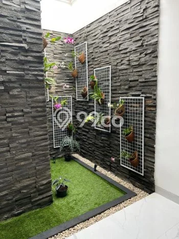 Disewakan segera hunian minimalis lokasi strategis 2 Kamar di Jombang, Cilegon Disewakan segera hunian minimalis lokasi strategis 2 Kamar di Jombang, Cilegon