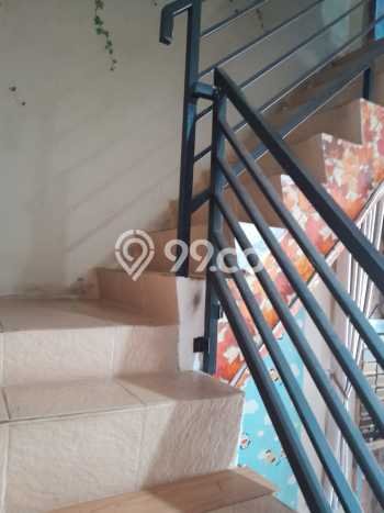 Dijual! Ruko di Cipare Serang LT 84m2 / LB 126m2 Kawasan Bisnis Dijual! Ruko di Cipare Serang LT 84m2 / LB 126m2 Kawasan Bisnis