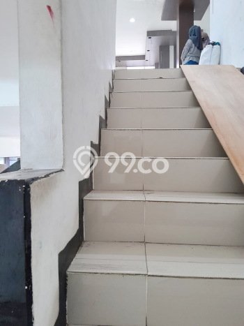 Ruko Dijual di Prime Area Serang Luas 180m2 Ruko Dijual di Prime Area Serang Luas 180m2