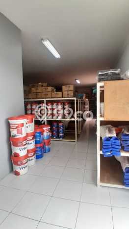 Ruko Bagus Dijual LB 500m2 Lokasi Strategis Cilegon Area Cocok untuk Bisnis Ruko Bagus Dijual LB 500m2 Lokasi Strategis Cilegon Area Cocok untuk Bisnis