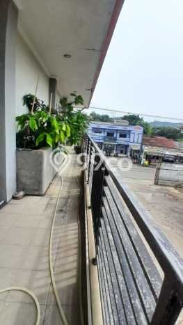 Ruko Bagus Dijual LB 500m2 Lokasi Strategis Cilegon Area Cocok untuk Bisnis Ruko Bagus Dijual LB 500m2 Lokasi Strategis Cilegon Area Cocok untuk Bisnis