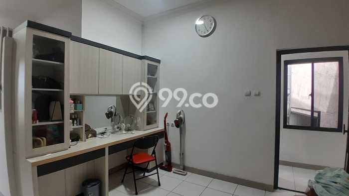 Ruko Bagus Dijual LB 500m2 Lokasi Strategis Cilegon Area Cocok untuk Bisnis Ruko Bagus Dijual LB 500m2 Lokasi Strategis Cilegon Area Cocok untuk Bisnis