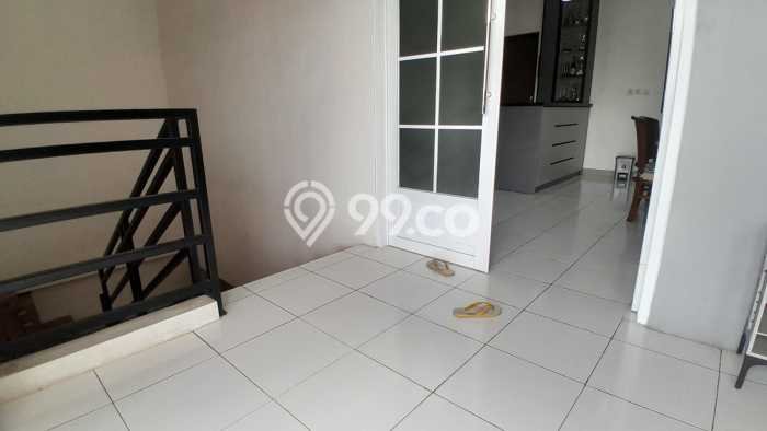 Ruko Bagus Dijual LB 500m2 Lokasi Strategis Cilegon Area Cocok untuk Bisnis Ruko Bagus Dijual LB 500m2 Lokasi Strategis Cilegon Area Cocok untuk Bisnis