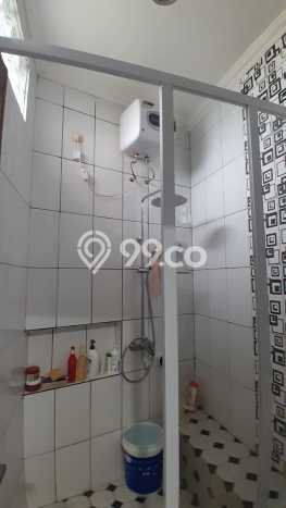 Ruko Bagus Dijual LB 500m2 Lokasi Strategis Cilegon Area Cocok untuk Bisnis Ruko Bagus Dijual LB 500m2 Lokasi Strategis Cilegon Area Cocok untuk Bisnis
