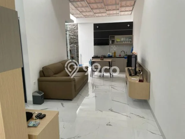 Disewakan segera hunian minimalis lokasi strategis 2 Kamar di Jombang, Cilegon Disewakan segera hunian minimalis lokasi strategis 2 Kamar di Jombang, Cilegon