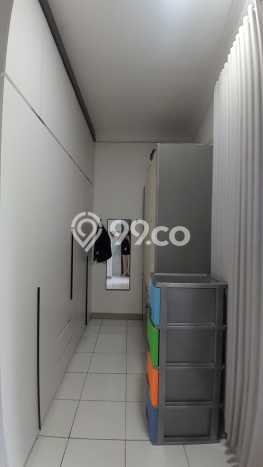 Ruko Bagus Dijual LB 500m2 Lokasi Strategis Cilegon Area Cocok untuk Bisnis Ruko Bagus Dijual LB 500m2 Lokasi Strategis Cilegon Area Cocok untuk Bisnis