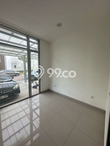 Dijual Rumah Luas Megah Dengan View Cantik di Pantai Indah Kapuk 2, Jakarta Utara Dijual Rumah Luas Megah Dengan View Cantik di Pantai Indah Kapuk 2, Jakarta Utara
