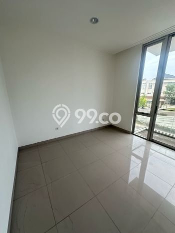 Dijual Rumah Luas Megah Dengan View Cantik di Pantai Indah Kapuk 2, Jakarta Utara Dijual Rumah Luas Megah Dengan View Cantik di Pantai Indah Kapuk 2, Jakarta Utara