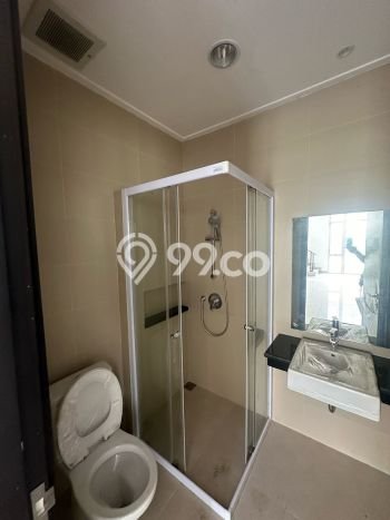 Dijual Rumah Luas Megah Dengan View Cantik di Pantai Indah Kapuk 2, Jakarta Utara Dijual Rumah Luas Megah Dengan View Cantik di Pantai Indah Kapuk 2, Jakarta Utara