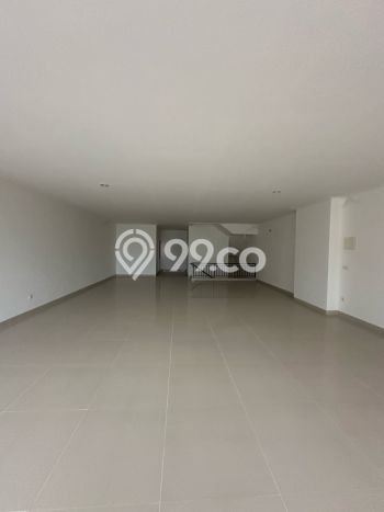 Ruko Bagus Dijual di Pantai Indah Kapuk 2 Jakarta Utara Strategis Cocok untuk Kembangkan Bisnis Ruko Bagus Dijual di Pantai Indah Kapuk 2 Jakarta Utara Strategis Cocok untuk Kembangkan Bisnis