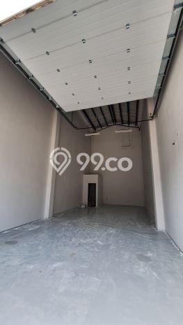 Gudang Bagus Dijual di Pantai Indah Kapuk 2 Jakarta Utara Strategis Cocok untuk Kembangkan Bisnis Gudang Bagus Dijual di Pantai Indah Kapuk 2 Jakarta Utara Strategis Cocok untuk Kembangkan Bisnis