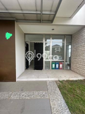 Dijual Rumah Luas Megah Dengan View Cantik di Pantai Indah Kapuk 2, Jakarta Utara Dijual Rumah Luas Megah Dengan View Cantik di Pantai Indah Kapuk 2, Jakarta Utara