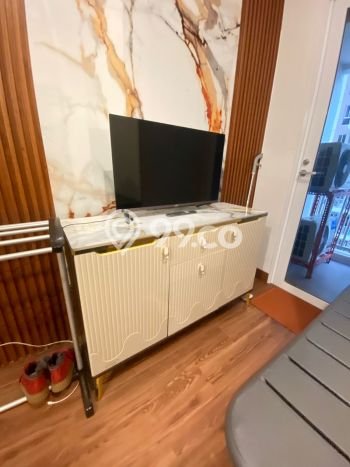 Sewa Apartemen Terjangkau 2 BR di Pantai Indah Kapuk 2 Jakarta Utara Sewa Apartemen Terjangkau 2 BR di Pantai Indah Kapuk 2 Jakarta Utara