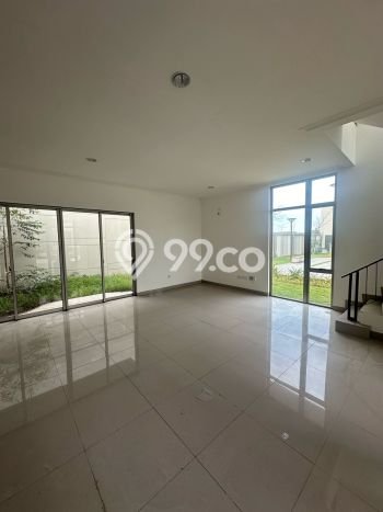 Dijual Rumah Luas Megah Dengan View Cantik di Pantai Indah Kapuk 2, Jakarta Utara Dijual Rumah Luas Megah Dengan View Cantik di Pantai Indah Kapuk 2, Jakarta Utara