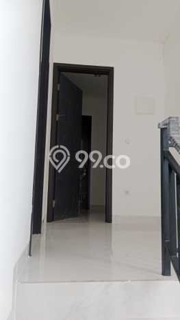 Sewa Rumah Murah di Golf Island Jakarta Utara Punya 3 Kamar Tidur Sewa Rumah Murah di Golf Island Jakarta Utara Punya 3 Kamar Tidur