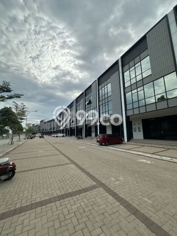 Ruko Bagus Dijual di Pantai Indah Kapuk 2 Jakarta Utara Strategis Cocok untuk Kembangkan Bisnis Ruko Bagus Dijual di Pantai Indah Kapuk 2 Jakarta Utara Strategis Cocok untuk Kembangkan Bisnis