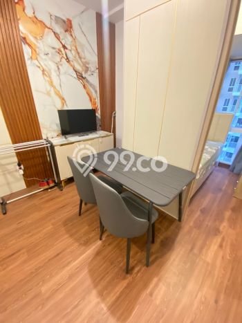 Sewa Apartemen Terjangkau 2 BR di Pantai Indah Kapuk 2 Jakarta Utara Sewa Apartemen Terjangkau 2 BR di Pantai Indah Kapuk 2 Jakarta Utara