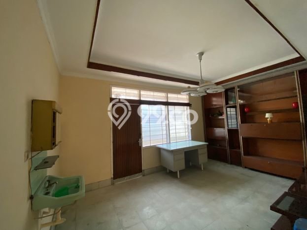 Ruko Favorit Dijual di Astanaanyar Bandung Kawasan Pusat Bisnis Ruko Favorit Dijual di Astanaanyar Bandung Kawasan Pusat Bisnis