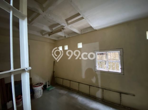Ruko Favorit Dijual di Astanaanyar Bandung Kawasan Pusat Bisnis Ruko Favorit Dijual di Astanaanyar Bandung Kawasan Pusat Bisnis
