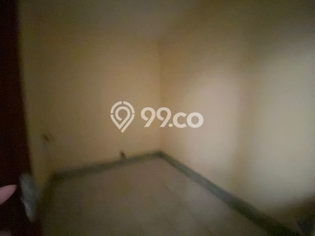 Ruko Favorit Dijual di Astanaanyar Bandung Kawasan Pusat Bisnis Ruko Favorit Dijual di Astanaanyar Bandung Kawasan Pusat Bisnis
