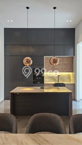 Jual Rumah Luas Elegan Dengan View Cantik di Pantai Indah Kapuk 2, Jakarta Utara Jual Rumah Luas Elegan Dengan View Cantik di Pantai Indah Kapuk 2, Jakarta Utara