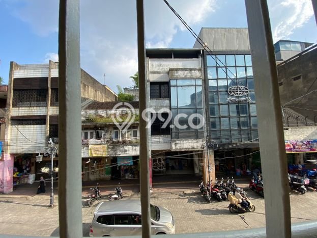 Ruko Favorit Dijual di Astanaanyar Bandung Kawasan Pusat Bisnis Ruko Favorit Dijual di Astanaanyar Bandung Kawasan Pusat Bisnis