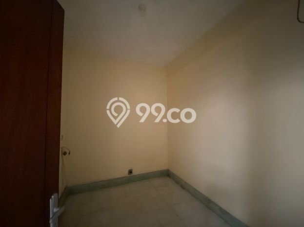 Ruko Favorit Dijual di Astanaanyar Bandung Kawasan Pusat Bisnis Ruko Favorit Dijual di Astanaanyar Bandung Kawasan Pusat Bisnis