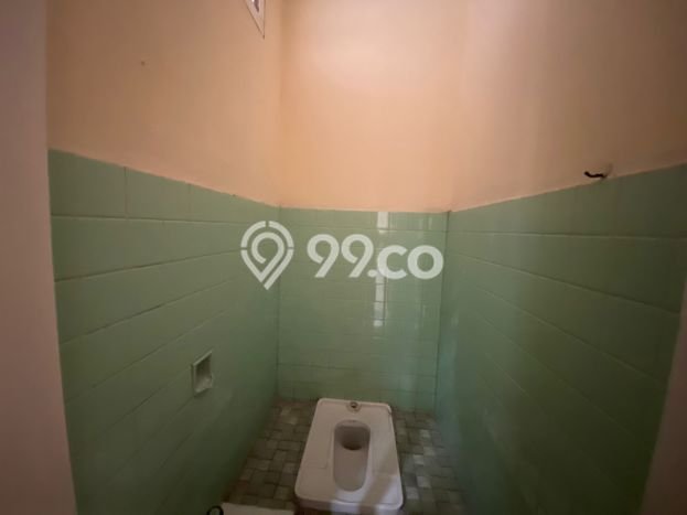 Ruko Favorit Dijual di Astanaanyar Bandung Kawasan Pusat Bisnis Ruko Favorit Dijual di Astanaanyar Bandung Kawasan Pusat Bisnis