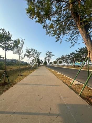 Tanah Kavling Dijual di Pantai Indah Kapuk 2, Jakarta Utara dengan Luas Tanah 1050m2 Tanah Kavling Dijual di Pantai Indah Kapuk 2, Jakarta Utara dengan Luas Tanah 1050m2
