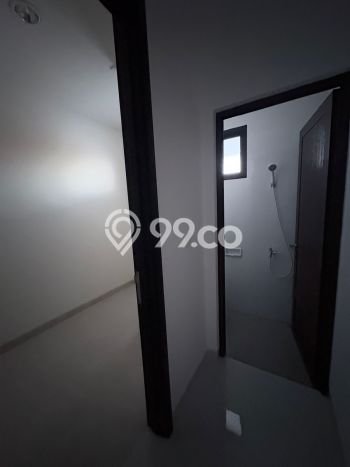 Rumah Luxury Modern Tanpa Renovasi di Pantai Indah Kapuk 2 Jakarta Utara Rumah Luxury Modern Tanpa Renovasi di Pantai Indah Kapuk 2 Jakarta Utara